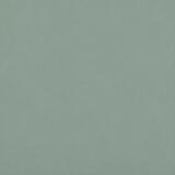 Oak Green