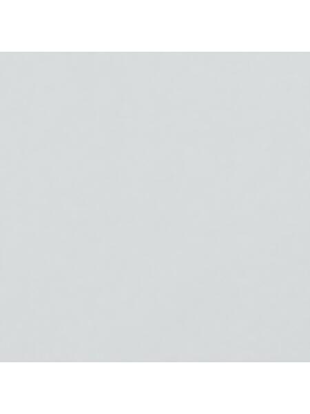 Gotland Gray
