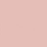 New Pink