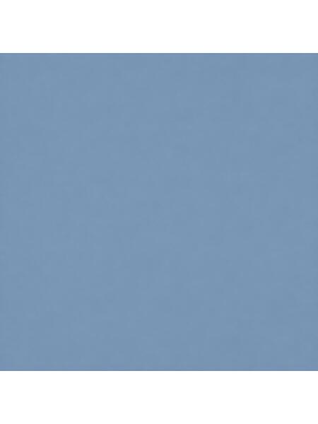 Shark Blue