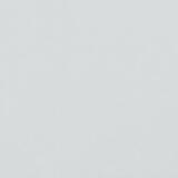 Gotland Gray