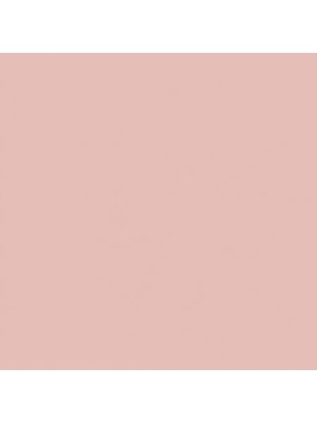 New Pink
