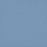 Shark Blue