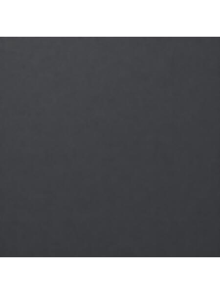 Stockholm Black
