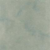 Blau mit Sonnen